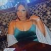 steph_930
